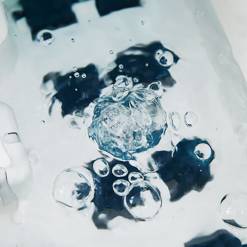 MM-19A Foot Spa Bath Massager cum Caloris Bullarum et Vibration Massage