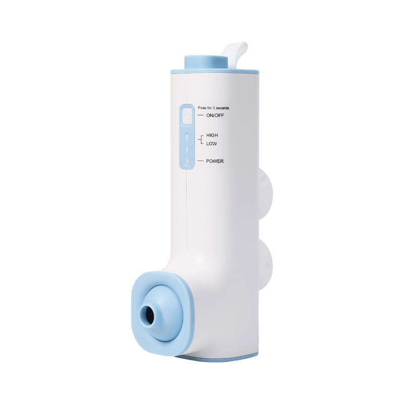 MWS-01 30W Novifacta Bulla Jet Spa enim Home Relaxing Daily usus