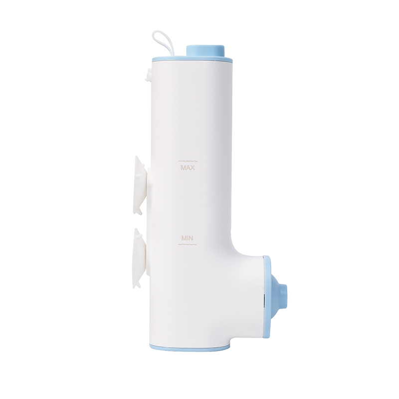 MWS-01 30W Novifacta Bulla Jet Spa enim Home Relaxing Daily usus