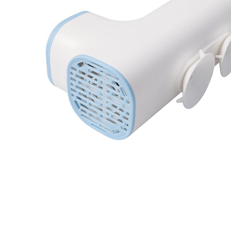 MWS-01 30W Novifacta Bulla Jet Spa enim Home Relaxing Daily usus