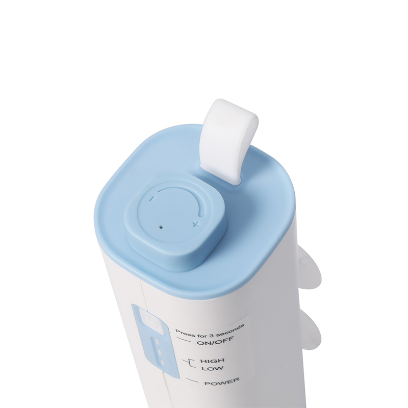 MWS-01 30W Novifacta Bulla Jet Spa enim Home Relaxing Daily usus