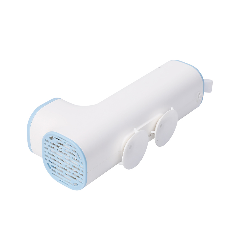 MWS-01 30W Novifacta Bulla Jet Spa enim Home Relaxing Daily usus