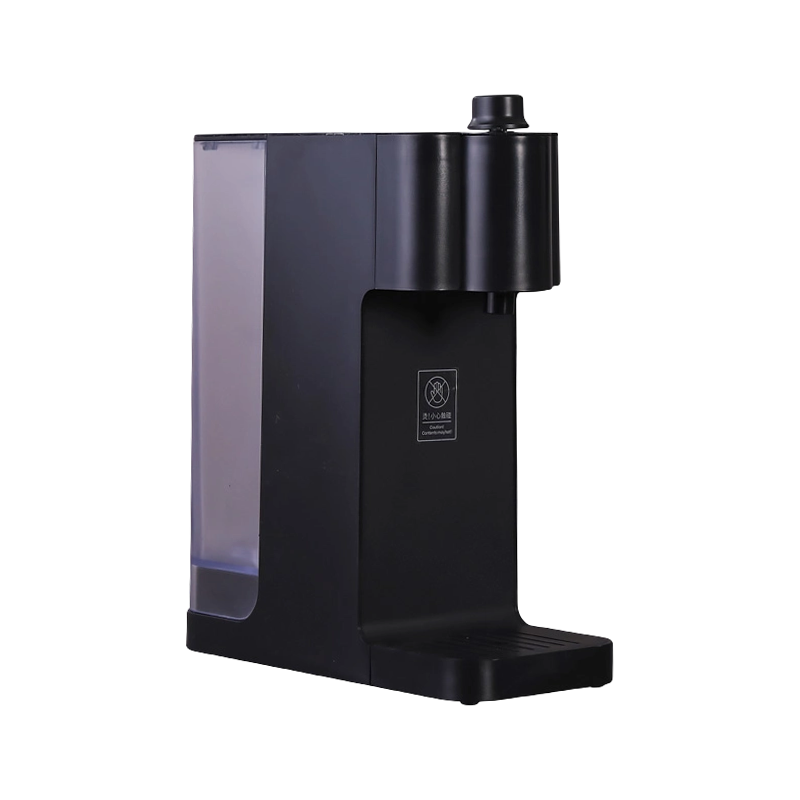 A11-A aqua Dispensator Cum Fast Calefactio